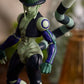 Hunter x Hunter - Meruem - Pop Up Parade