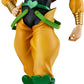 Jojo's Bizarre Adventure: Stardust Crusaders - Dio - Pop Up Parade