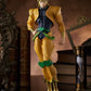 Jojo's Bizarre Adventure: Stardust Crusaders - Dio - Pop Up Parade