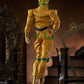 Jojo's Bizarre Adventure: Stardust Crusaders - Dio - Pop Up Parade