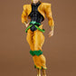 Jojo's Bizarre Adventure: Stardust Crusaders - Dio - Pop Up Parade