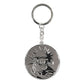 Naruto Shippuden - Naruto Key Chain