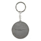 Naruto Shippuden - Naruto Key Chain