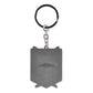 Attack on Titan - Aufklärungstrupp Key Chain