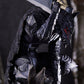 Berserk - Guts -Pop Up Parade L