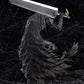 Berserk - Guts -Pop Up Parade L