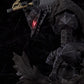 Berserk - Guts -Pop Up Parade L