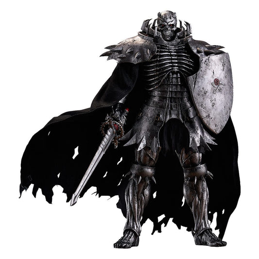 Berserk - Skull-Knight - 22 cm - Pop Up Parade L European Exclusive