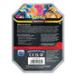Pokémon Tin Box # 126 Mega Glurak X- DE - PRE ORDER