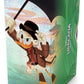 Disney Lorcana TCG - Dagobert Duck Geschenkbox - DE
