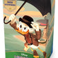 Disney Lorcana TCG - Dagobert Duck Geschenkbox - DE