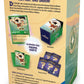 Disney Lorcana TCG - Dagobert Duck Geschenkbox - DE