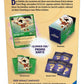 Disney Lorcana TCG - Dagobert Duck Geschenkbox - DE