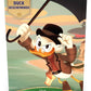 Disney Lorcana TCG - Dagobert Duck Geschenkbox - DE