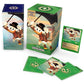 Disney Lorcana TCG - Dagobert Duck Geschenkbox - DE