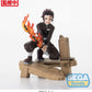 Demon Slayer - Tanjiro Kamado, Swordsmith Village Arc - Xross Link SEGA