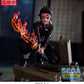 Demon Slayer - Tanjiro Kamado, Swordsmith Village Arc - Xross Link SEGA