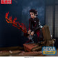 Demon Slayer - Tanjiro Kamado, Swordsmith Village Arc - Xross Link SEGA