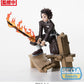 Demon Slayer - Tanjiro Kamado, Swordsmith Village Arc - Xross Link SEGA