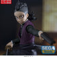 Demon Slayer - Genya Shinazugawa, Swordsmith Village Arc - Xross Link SEGA