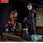 Demon Slayer - Genya Shinazugawa, Swordsmith Village Arc - Xross Link SEGA