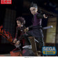 Demon Slayer - Genya Shinazugawa, Swordsmith Village Arc - Xross Link SEGA