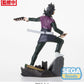 Demon Slayer - Genya Shinazugawa, Swordsmith Village Arc - Xross Link SEGA