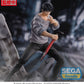 Jujutsu Kaisen - Toji Fushiguro, Encounter - Figurizm