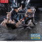 Jujutsu Kaisen - Toji Fushiguro, Encounter - Figurizm