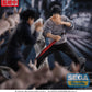 Jujutsu Kaisen - Toji Fushiguro, Encounter - Figurizm