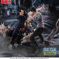 Jujutsu Kaisen - Toji Fushiguro, Encounter - Figurizm