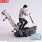 Jujutsu Kaisen - Toji Fushiguro, Encounter - Figurizm
