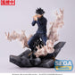 Jujutsu Kaisen - Megumi Fushiguro, Encounter - Figurizm