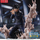 Jujutsu Kaisen - Megumi Fushiguro, Encounter - Figurizm