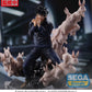 Jujutsu Kaisen - Megumi Fushiguro, Encounter - Figurizm