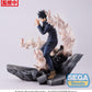 Jujutsu Kaisen - Megumi Fushiguro, Encounter - Figurizm