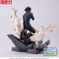Jujutsu Kaisen - Megumi Fushiguro, Encounter - Figurizm