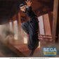 Jujutsu Kaisen - Suguru Geto, Hidden Inventory/Premature Death - Luminasta