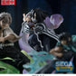 Demon Slayer - Xross Link Obanai Iguro - Hashira Training Arc - SEGA