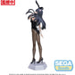 Rascal Does Not Dream of Bunny Girl Senpai - Mai Sakurajima - SEGA