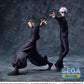 Jujutsu Kaisen - Satoru Gojo, Kaigyoku/Gyokusetsu "Satoru Gojo" Strong Duo - Luminasta