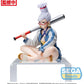 Dandadan - Seiko - SEGA