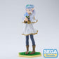 Frieren: Beyond Journey's End - Frieren Flower Garden - Luminasta