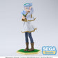 Frieren: Beyond Journey's End - Frieren Flower Garden - Luminasta