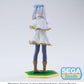Frieren: Beyond Journey's End - Frieren Flower Garden - Luminasta