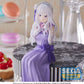 Re:Zero - Emilia (Dressed-Up Party)