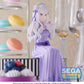 Re:Zero - Emilia (Dressed-Up Party)