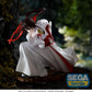 Hell's Paradise - Yamada Asaemon - SEGA