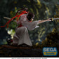 Hell's Paradise - Yamada Asaemon - SEGA