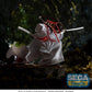 Hell's Paradise - Yamada Asaemon - SEGA